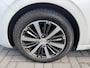 Peugeot 208 1.2 PureTech Roland Garros airco l cruise l pano l MARGE
