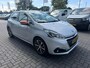Peugeot 208 1.2 PureTech Roland Garros airco l cruise l pano l MARGE