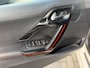 Peugeot 208 1.2 PureTech Roland Garros airco l cruise l pano l MARGE