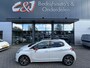Peugeot 208 1.2 PureTech Roland Garros airco l cruise l pano l MARGE