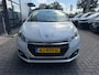 Peugeot 208 1.2 PureTech Roland Garros airco l cruise l pano l MARGE