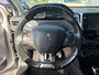 Peugeot 208 1.2 PureTech Roland Garros airco l cruise l pano l MARGE