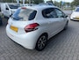 Peugeot 208 1.2 PureTech Roland Garros airco l cruise l pano l MARGE