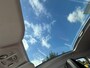 Peugeot 208 1.2 PureTech Roland Garros airco l cruise l pano l MARGE