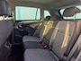Volkswagen Tiguan 1.5 TSI Life Business | Cruise control adaptief met Stop&Go | DAB ontvanger | Elektrisch bedienbare achterklep met sensorsturing