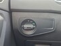 Volkswagen Tiguan 1.5 TSI Life Business | Cruise control adaptief met Stop&Go | DAB ontvanger | Elektrisch bedienbare achterklep met sensorsturing