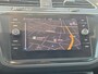 Volkswagen Tiguan 1.5 TSI Life Business | Cruise control adaptief met Stop&Go | DAB ontvanger | Elektrisch bedienbare achterklep met sensorsturing