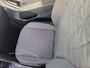 Volkswagen Tiguan 1.5 TSI Life Business | Cruise control adaptief met Stop&Go | DAB ontvanger | Elektrisch bedienbare achterklep met sensorsturing