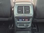 Volkswagen Tiguan 1.5 TSI Life Business | Cruise control adaptief met Stop&Go | DAB ontvanger | Elektrisch bedienbare achterklep met sensorsturing