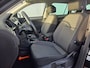 Volkswagen Tiguan 1.5 TSI Life Business | Cruise control adaptief met Stop&Go | DAB ontvanger | Elektrisch bedienbare achterklep met sensorsturing