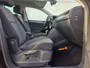 Volkswagen Tiguan 1.5 TSI Life Business | Cruise control adaptief met Stop&Go | DAB ontvanger | Elektrisch bedienbare achterklep met sensorsturing