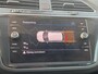 Volkswagen Tiguan 1.5 TSI Life Business | Cruise control adaptief met Stop&Go | DAB ontvanger | Elektrisch bedienbare achterklep met sensorsturing
