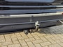Volkswagen Tiguan 1.5 TSI Life Business | Cruise control adaptief met Stop&Go | DAB ontvanger | Elektrisch bedienbare achterklep met sensorsturing