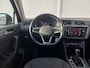 Volkswagen Tiguan 1.5 TSI Life Business | Cruise control adaptief met Stop&Go | DAB ontvanger | Elektrisch bedienbare achterklep met sensorsturing