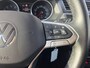 Volkswagen Tiguan 1.5 TSI Life Business | Cruise control adaptief met Stop&Go | DAB ontvanger | Elektrisch bedienbare achterklep met sensorsturing