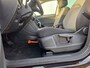 Volkswagen Tiguan 1.5 TSI Life Business | Cruise control adaptief met Stop&Go | DAB ontvanger | Elektrisch bedienbare achterklep met sensorsturing