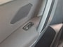 Volkswagen Tiguan 1.5 TSI Life Business | Cruise control adaptief met Stop&Go | DAB ontvanger | Elektrisch bedienbare achterklep met sensorsturing