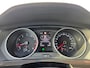Volkswagen Tiguan 1.5 TSI Life Business | Cruise control adaptief met Stop&Go | DAB ontvanger | Elektrisch bedienbare achterklep met sensorsturing