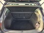 Volkswagen Tiguan 1.5 TSI Life Business | Cruise control adaptief met Stop&Go | DAB ontvanger | Elektrisch bedienbare achterklep met sensorsturing
