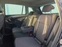 Volkswagen Tiguan 1.5 TSI Life Business | Cruise control adaptief met Stop&Go | DAB ontvanger | Elektrisch bedienbare achterklep met sensorsturing
