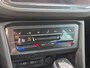 Volkswagen Tiguan 1.5 TSI Life Business | Cruise control adaptief met Stop&Go | DAB ontvanger | Elektrisch bedienbare achterklep met sensorsturing