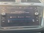 Volkswagen Tiguan 1.5 TSI Life Business | Cruise control adaptief met Stop&Go | DAB ontvanger | Elektrisch bedienbare achterklep met sensorsturing