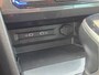 Volkswagen Tiguan 1.5 TSI Life Business | Cruise control adaptief met Stop&Go | DAB ontvanger | Elektrisch bedienbare achterklep met sensorsturing