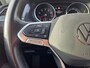 Volkswagen Tiguan 1.5 TSI Life Business | Cruise control adaptief met Stop&Go | DAB ontvanger | Elektrisch bedienbare achterklep met sensorsturing