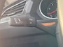 Volkswagen Tiguan 1.5 TSI Life Business | Cruise control adaptief met Stop&Go | DAB ontvanger | Elektrisch bedienbare achterklep met sensorsturing