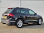 Volkswagen Tiguan 1.5 TSI Life Business | Cruise control adaptief met Stop&Go | DAB ontvanger | Elektrisch bedienbare achterklep met sensorsturing