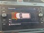 Volkswagen Tiguan 1.5 TSI Life Business | Cruise control adaptief met Stop&Go | DAB ontvanger | Elektrisch bedienbare achterklep met sensorsturing