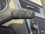 Volkswagen Tiguan 1.5 TSI Life Business | Cruise control adaptief met Stop&Go | DAB ontvanger | Elektrisch bedienbare achterklep met sensorsturing
