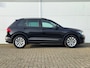 Volkswagen Tiguan 1.5 TSI Life Business | Cruise control adaptief met Stop&Go | DAB ontvanger | Elektrisch bedienbare achterklep met sensorsturing
