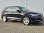 Volkswagen Tiguan 1.5 TSI Life Business | Cruise control adaptief met Stop&Go | DAB ontvanger | Elektrisch bedienbare achterklep met sensorsturing