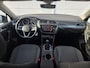 Volkswagen Tiguan 1.5 TSI Life Business | Cruise control adaptief met Stop&Go | DAB ontvanger | Elektrisch bedienbare achterklep met sensorsturing