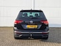 Volkswagen Tiguan 1.5 TSI Life Business | Cruise control adaptief met Stop&Go | DAB ontvanger | Elektrisch bedienbare achterklep met sensorsturing