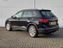 Volkswagen Tiguan 1.5 TSI Life Business | Cruise control adaptief met Stop&Go | DAB ontvanger | Elektrisch bedienbare achterklep met sensorsturing
