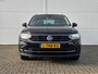 Volkswagen Tiguan 1.5 TSI Life Business | Cruise control adaptief met Stop&Go | DAB ontvanger | Elektrisch bedienbare achterklep met sensorsturing