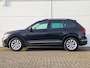 Volkswagen Tiguan 1.5 TSI Life Business | Cruise control adaptief met Stop&Go | DAB ontvanger | Elektrisch bedienbare achterklep met sensorsturing