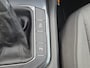 Volkswagen Tiguan 1.5 TSI Life Business | Cruise control adaptief met Stop&Go | DAB ontvanger | Elektrisch bedienbare achterklep met sensorsturing