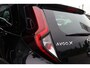Toyota Aygo X Hybrid 115 play Go Pack, LM velgen Nieuw en DIRECT leverbaar met €1.750 inruilvoordeel!!