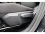 Toyota Aygo X Hybrid 115 play Go Pack, LM velgen Nieuw en DIRECT leverbaar met €1.750 inruilvoordeel!!