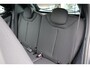 Toyota Aygo X Hybrid 115 play Go Pack, LM velgen Nieuw en DIRECT leverbaar met €1.750 inruilvoordeel!!