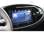 Toyota Aygo X Hybrid 115 play Go Pack, LM velgen Nieuw en DIRECT leverbaar met €1.750 inruilvoordeel!!