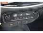 Toyota Aygo X Hybrid 115 play Go Pack, LM velgen Nieuw en DIRECT leverbaar met €1.750 inruilvoordeel!!