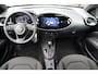 Toyota Aygo X Hybrid 115 play Go Pack, LM velgen Nieuw en DIRECT leverbaar met €1.750 inruilvoordeel!!