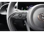 Toyota Aygo X Hybrid 115 play Go Pack, LM velgen Nieuw en DIRECT leverbaar met €1.750 inruilvoordeel!!