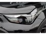 Toyota Aygo X Hybrid 115 play Go Pack, LM velgen Nieuw en DIRECT leverbaar met €1.750 inruilvoordeel!!