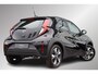 Toyota Aygo X Hybrid 115 play Go Pack, LM velgen Nieuw en DIRECT leverbaar met €1.750 inruilvoordeel!!