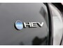 Toyota Aygo X Hybrid 115 play Go Pack, LM velgen Nieuw en DIRECT leverbaar met €1.750 inruilvoordeel!!